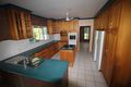 Property photo of 312 Mount Gardiner Road Bemerside QLD 4850