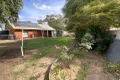 Property photo of 30 Johnstone Street Boddington WA 6390