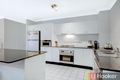 Property photo of 3/17 Webb Street Riverwood NSW 2210
