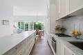 Property photo of 17 Fern Street Waverley NSW 2024