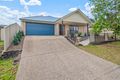 Property photo of 15 Greenview Avenue Beerwah QLD 4519