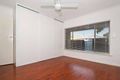 Property photo of 1/194 Anzac Highway Glandore SA 5037
