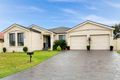 Property photo of 4 Hicks Terrace Shell Cove NSW 2529