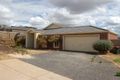 Property photo of 8 Durham Street Darley VIC 3340