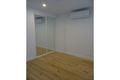 Property photo of 314/427 Hampton Street Hampton VIC 3188