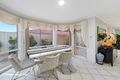 Property photo of 5 Christmas Place Green Valley NSW 2168