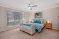 Property photo of 89 Winders Place Banora Point NSW 2486
