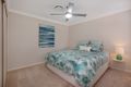 Property photo of 89 Winders Place Banora Point NSW 2486