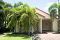 Property photo of 4 Licuala Way Durack NT 0830