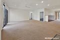 Property photo of 375 Shakespeare Street West Mackay QLD 4740