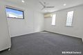 Property photo of 375 Shakespeare Street West Mackay QLD 4740
