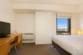 Property photo of 1027/572 St Kilda Road Melbourne VIC 3004