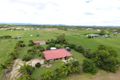 Property photo of 236 Malone Road Mareeba QLD 4880