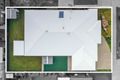 Property photo of 50 Mapleshade Avenue Clyde North VIC 3978
