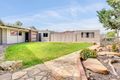 Property photo of 14 Hayle Court Craigieburn VIC 3064
