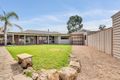 Property photo of 14 Hayle Court Craigieburn VIC 3064