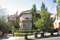 Property photo of 6/5 Robertson Street Toorak VIC 3142