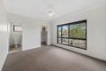 Property photo of 15 Greenview Avenue Beerwah QLD 4519