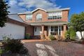 Property photo of 30 Jessica Close Wantirna South VIC 3152