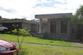Property photo of 37 Cromarty Crescent Winston Hills NSW 2153