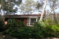 Property photo of 10 Ilfracombe Drive Wattle Park SA 5066