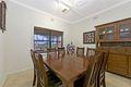 Property photo of 497 Stockwell Road Light Pass SA 5355