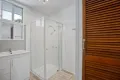 Property photo of 57 Graffunder Street South Mackay QLD 4740
