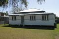 Property photo of 18 Nolan Street Crows Nest QLD 4355