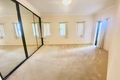 Property photo of 2/1-5 Hogben Street Kogarah NSW 2217