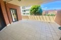 Property photo of 2/1-5 Hogben Street Kogarah NSW 2217