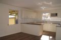 Property photo of 4 Thomas Street New Town SA 5554