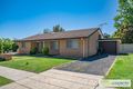 Property photo of 2/2 Sunset Avenue Armidale NSW 2350