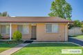 Property photo of 2/2 Sunset Avenue Armidale NSW 2350