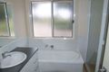 Property photo of 7 McLucas Crescent Wondai QLD 4606