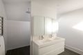 Property photo of 19 Vale Street Portland NSW 2847