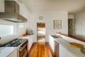 Property photo of 19 Vale Street Portland NSW 2847