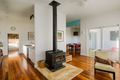 Property photo of 19 Vale Street Portland NSW 2847