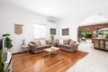 Property photo of 687 King Georges Road Penshurst NSW 2222