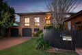 Property photo of 687 King Georges Road Penshurst NSW 2222
