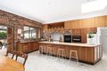 Property photo of 687 King Georges Road Penshurst NSW 2222