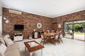 Property photo of 687 King Georges Road Penshurst NSW 2222
