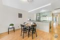 Property photo of 19/12-26 Regent Street Chippendale NSW 2008