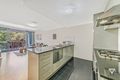 Property photo of 19/12-26 Regent Street Chippendale NSW 2008
