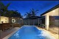 Property photo of 39 Fitzwilliam Drive Sippy Downs QLD 4556
