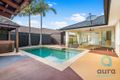 Property photo of 39 Fitzwilliam Drive Sippy Downs QLD 4556