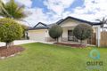 Property photo of 39 Fitzwilliam Drive Sippy Downs QLD 4556