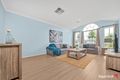 Property photo of 16 Azure Drive Tarneit VIC 3029