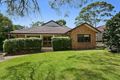 Property photo of 66 Beaumont Road Killara NSW 2071
