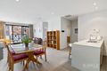Property photo of 13/166 Bathurst Street Hobart TAS 7000