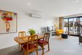 Property photo of 13/166 Bathurst Street Hobart TAS 7000